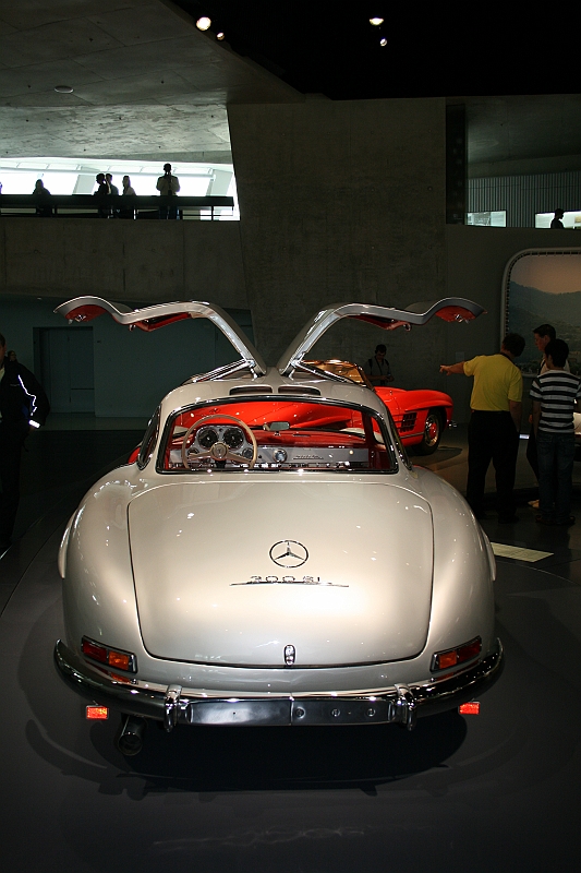 Bad Kissingen 2008 1452